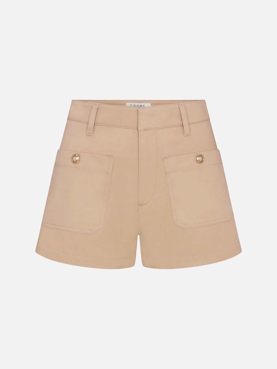 THE CRUISE SHORT