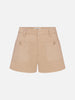 THE CRUISE SHORT