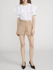 THE CRUISE SHORT