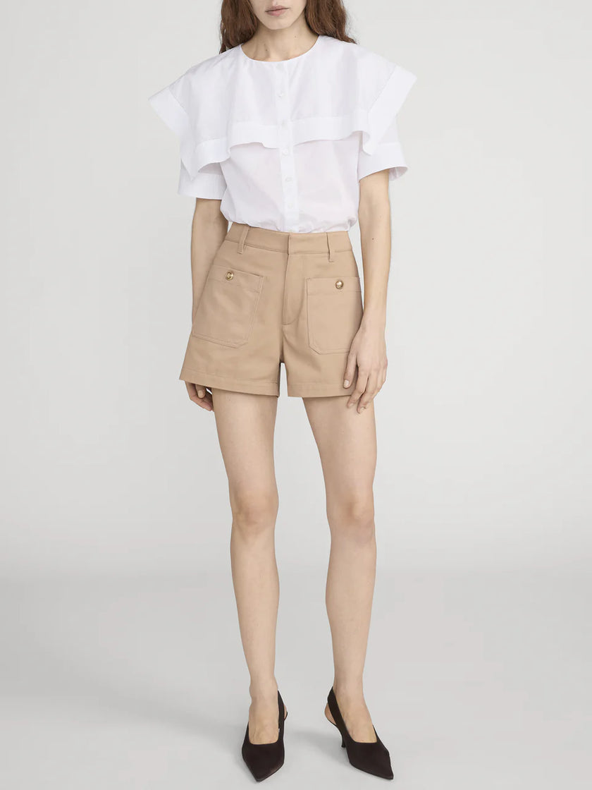 THE CRUISE SHORT
