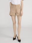THE CRUISE SHORT