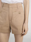 THE CRUISE SHORT
