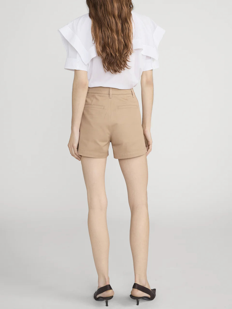 THE CRUISE SHORT