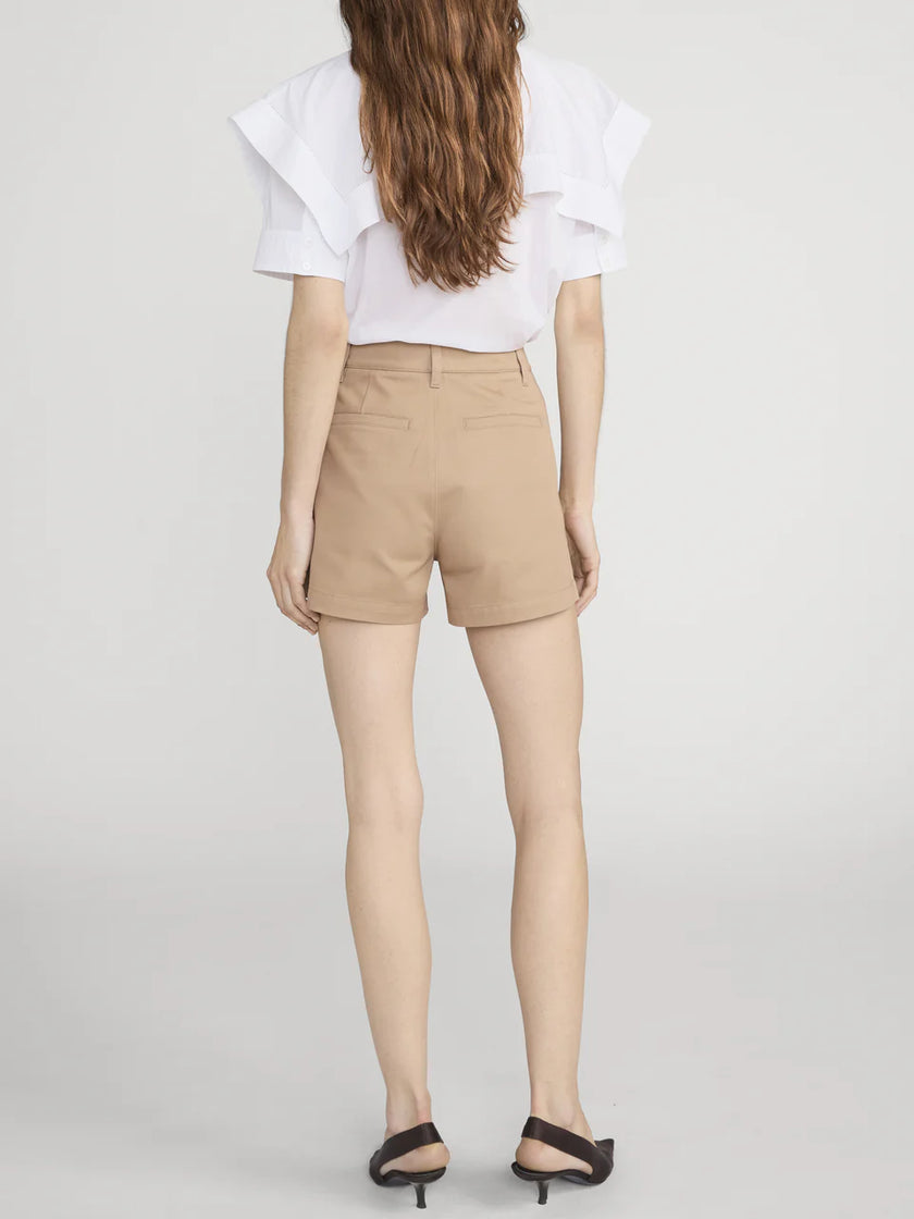 THE CRUISE SHORT