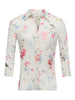 CAMILLE BLOUSE