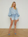 KIERA  BLOUSE