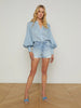 KIERA  BLOUSE