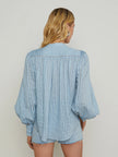 KIERA  BLOUSE