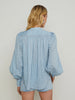 KIERA  BLOUSE