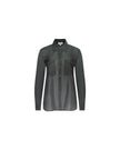 PEARSON MILITARY BLOUSE
