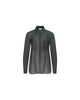PEARSON MILITARY BLOUSE