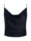 CALISTA SILK CAMISOLE