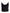 CALISTA SILK CAMISOLE