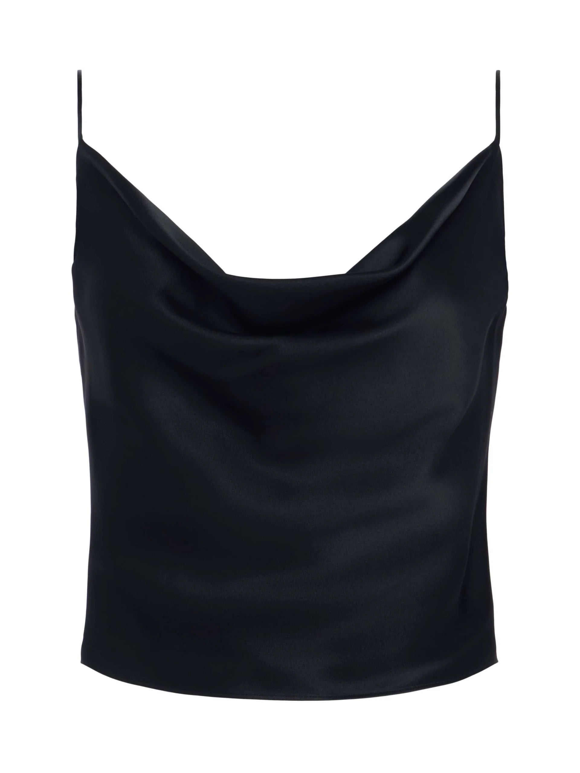 CALISTA SILK CAMISOLE