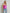 CALISTA SILK CAMISOLE