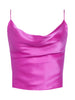 CALISTA SILK CAMISOLE