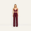AISLIN LACE BRALETTE