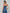 ARLIN DENIM TANK