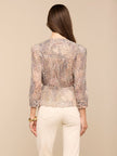 SURI TOP VALENCIA LEOPARD