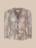 SURI TOP VALENCIA LEOPARD