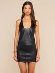 TULLIA SCOOPNECK TANK