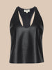 TULLIA SCOOPNECK TANK