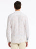 ALIBON WOVEN SHIRT
