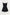 DOROTHIE PLEATED COMBO MINI DRESS