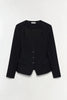 MARLOWE JACKET