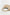 NIXI SUEDE CRESCENT BAG