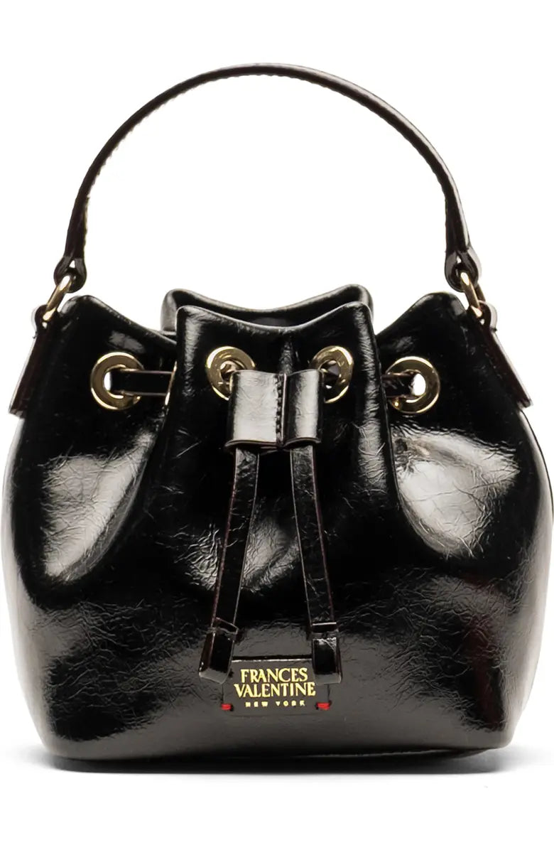 MINNIE BUCKET