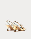 VIVI PUMP