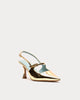 VIVI PUMP