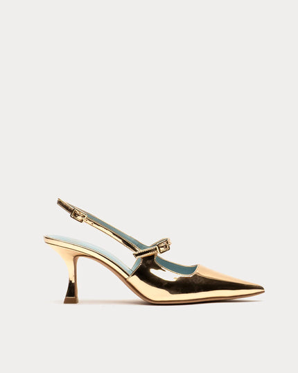 VIVI PUMP