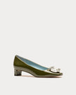 MARY MOD HEEL