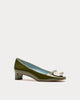 MARY MOD HEEL