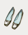 MARY MOD HEEL