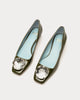 MARY MOD HEEL