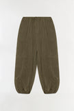 FREYA PARACHUTE PANT