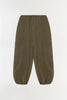 FREYA PARACHUTE PANT