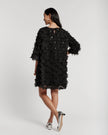 EDIE MINI DRESS