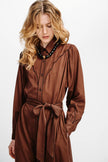 RODEO DRESS
