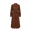 RODEO DRESS