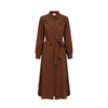 RODEO DRESS