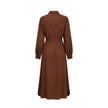 RODEO DRESS