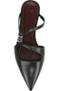 GILIA FLAT