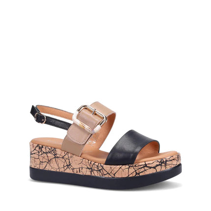 TATIANA SANDAL