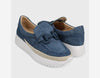 QUENTA SNEAKER