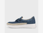 QUENTA SNEAKER