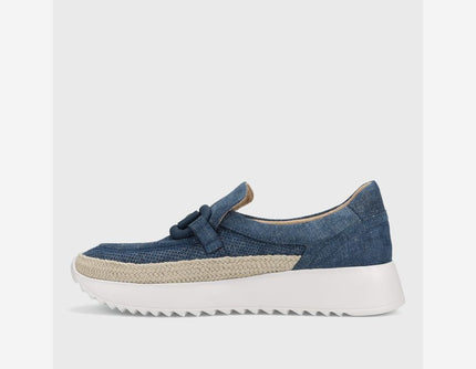 QUENTA SNEAKER